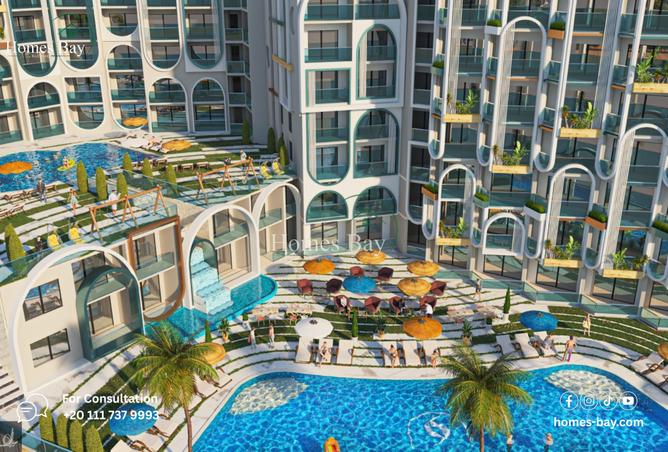 7984587 - Property Image 3