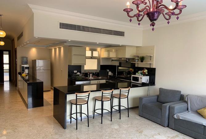 7984649 - Property Image 2