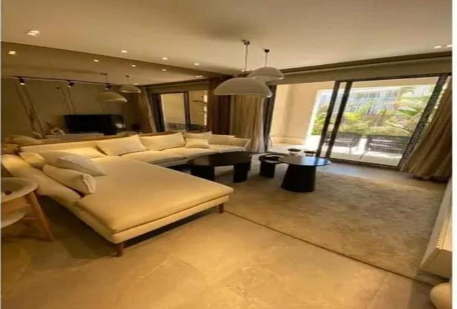 7984738 - الصورة الرئيسية للعقار