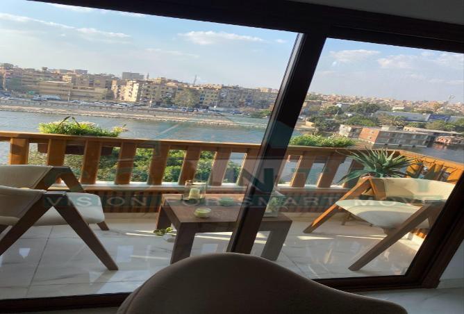 7984669 - صورة العقار 3