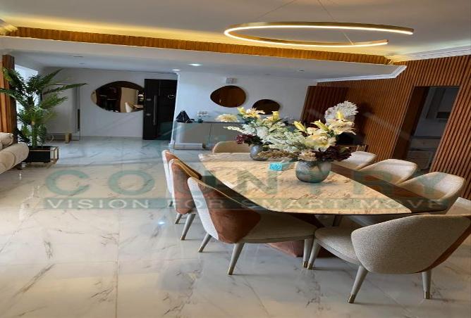 7984669 - صورة العقار 2