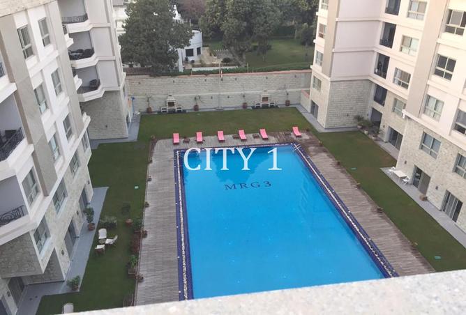 7984709 - Property Main Image