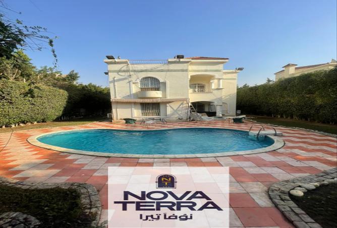 7984899 - الصورة الرئيسية للعقار