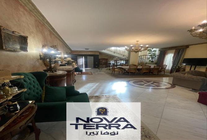 7984899 - صورة العقار 2