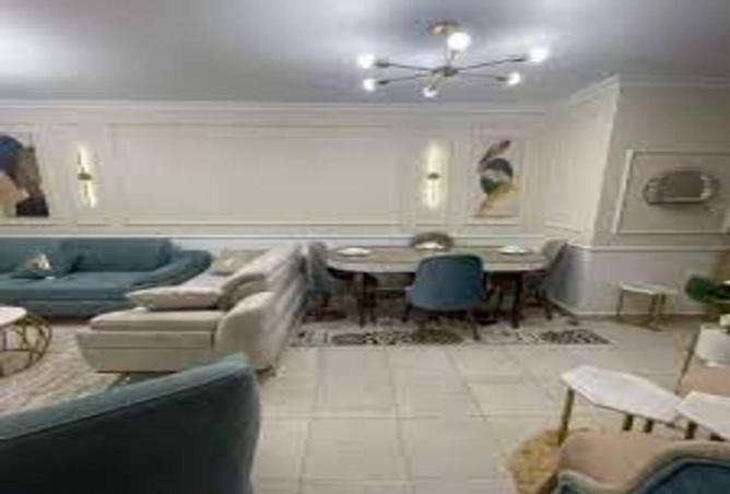 7984811 - الصورة الرئيسية للعقار