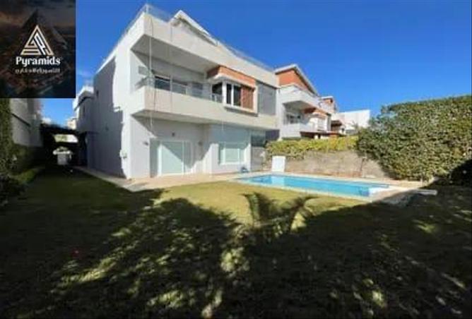 7984789 - الصورة الرئيسية للعقار