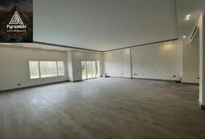 7984789 - صورة العقار 3