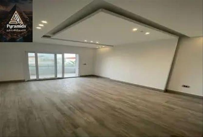 7984789 - صورة العقار 2