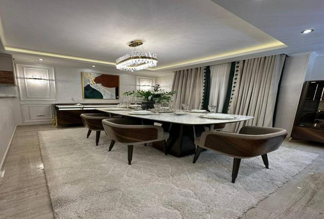 7984823 - الصورة الرئيسية للعقار