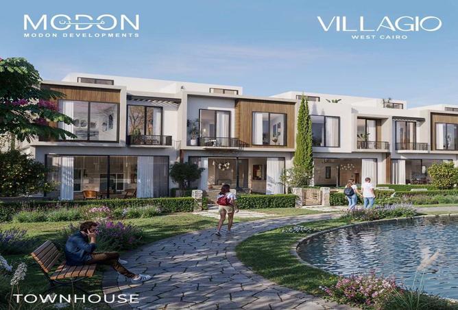 7984805 - صورة العقار 2