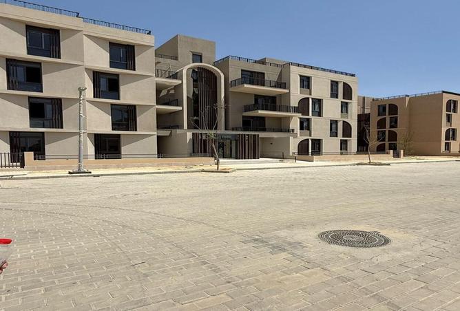 7984833 - Property Image 2