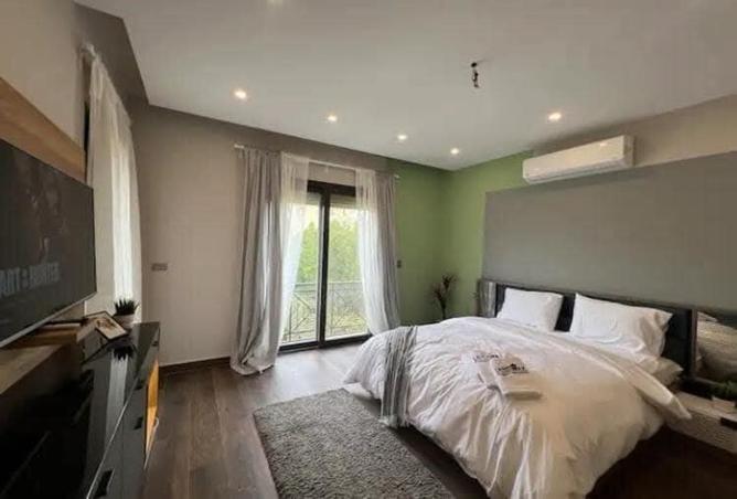 7984833 - Property Main Image