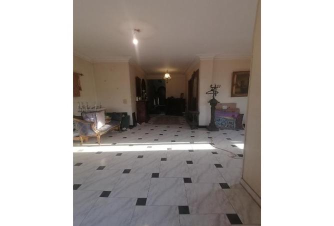 7984800 - Property Image 3