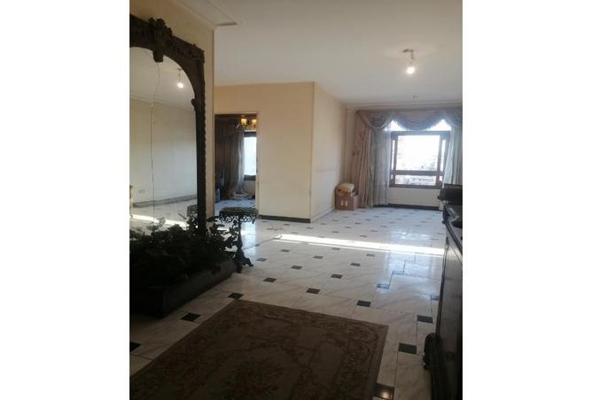 7984800 - Property Main Image