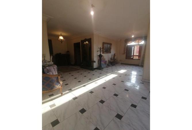 7984800 - Property Image 2