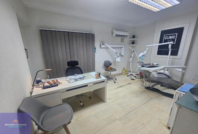 7984822 - صورة العقار 3