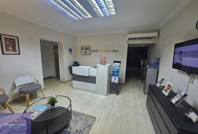 7984822 - الصورة الرئيسية للعقار