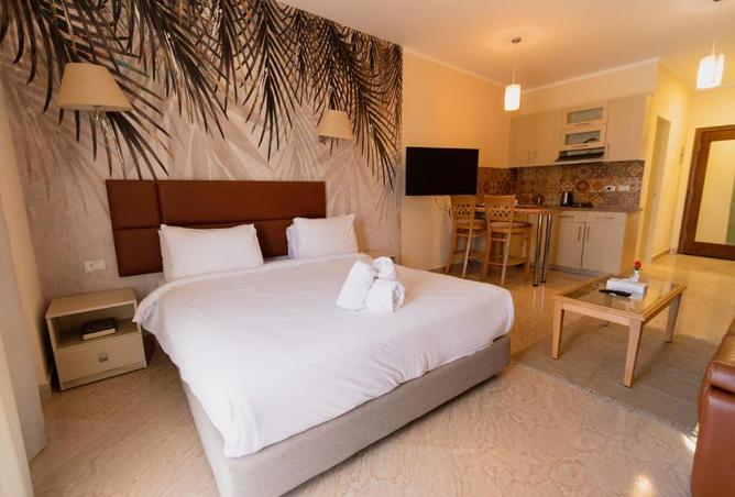 7984839 - صورة العقار 2