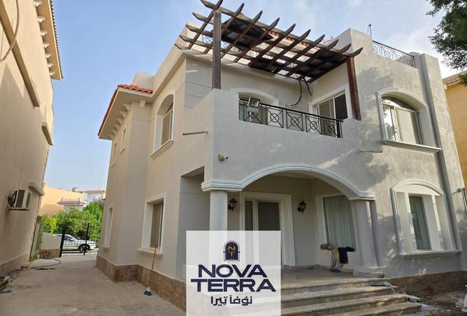 7984893 - الصورة الرئيسية للعقار