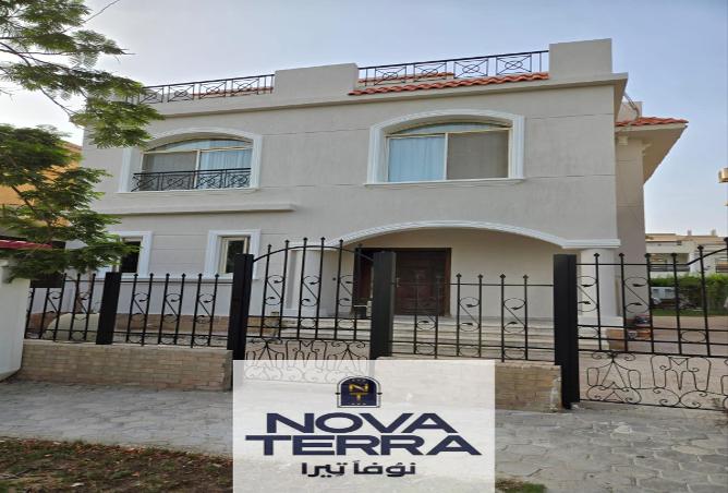 7984893 - صورة العقار 3