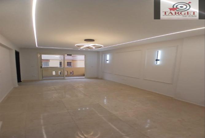 7984876 - Property Image 2