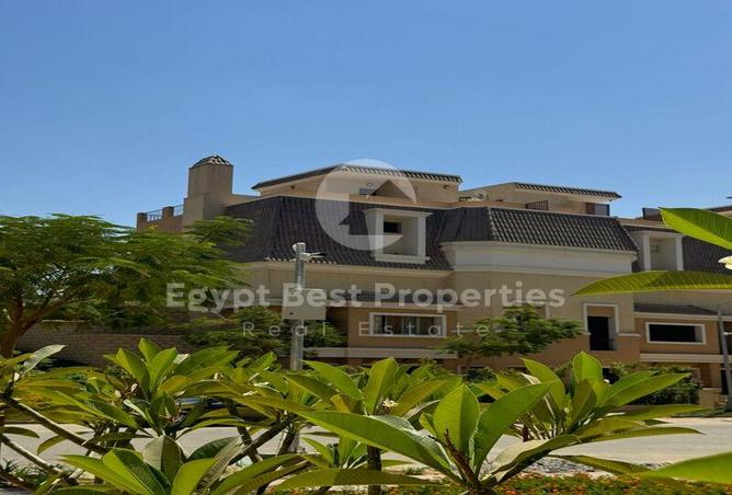 7994875 - صورة العقار 2