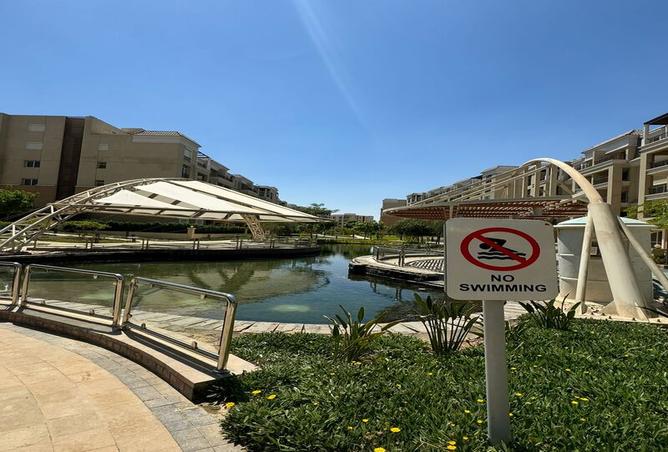 7994874 - صورة العقار 2