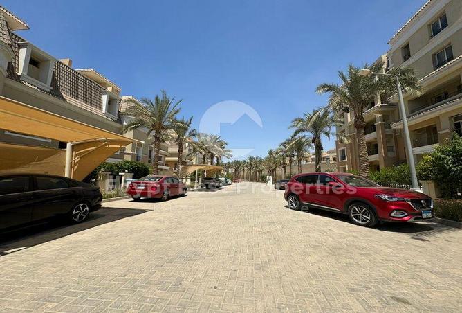 7994874 - صورة العقار 3