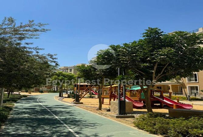 7994872 - الصورة الرئيسية للعقار