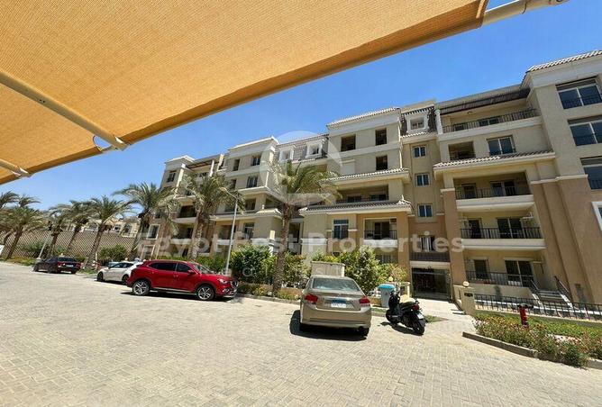 7994871 - الصورة الرئيسية للعقار