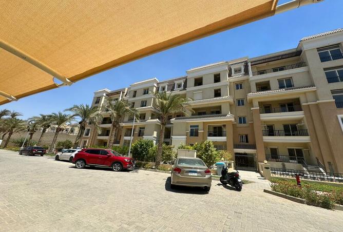 7994870 - صورة العقار 2