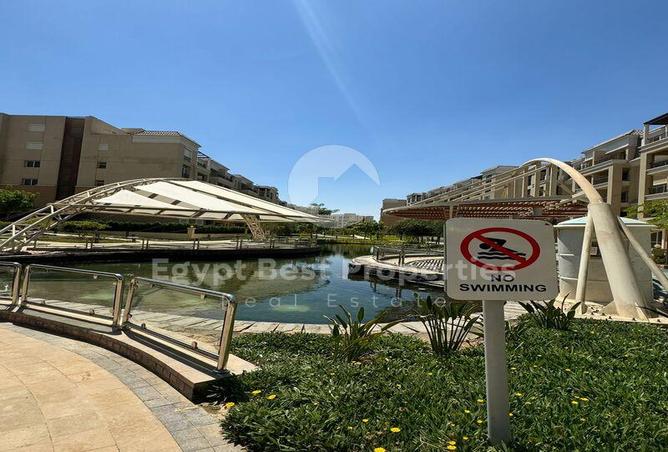 7994870 - صورة العقار 3