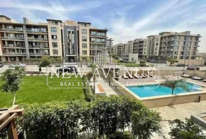 8318137 - صورة العقار 3