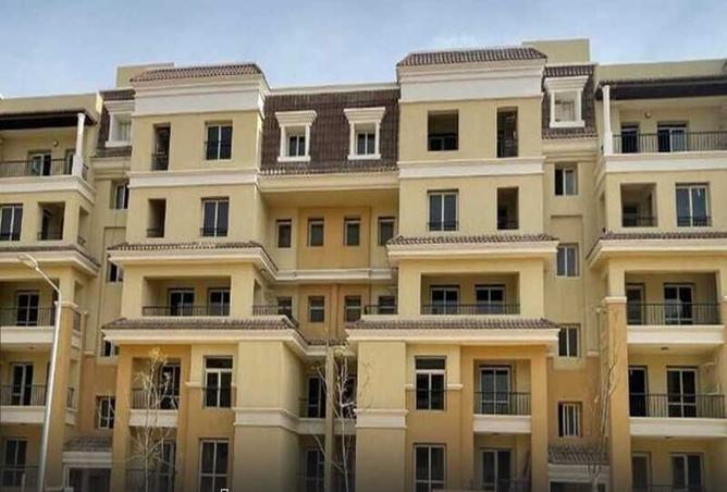 7994868 - صورة العقار 2