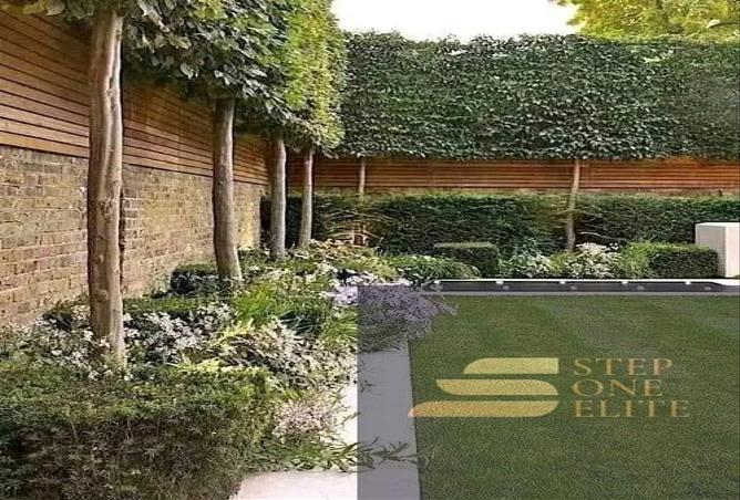 7985017 - صورة العقار 3