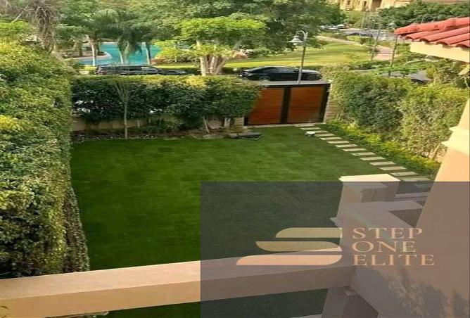 7985017 - صورة العقار 2