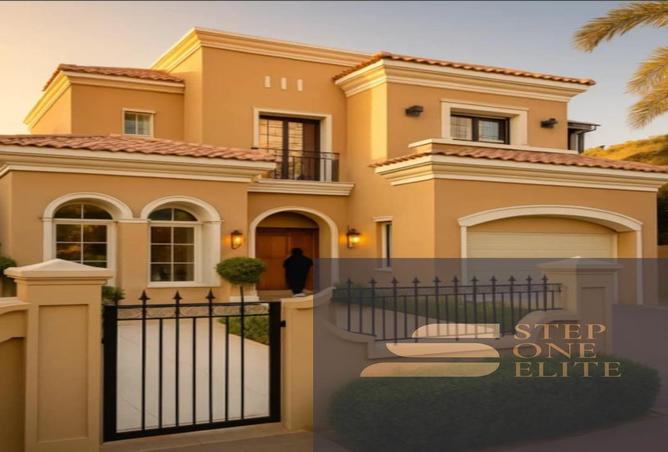 7985017 - الصورة الرئيسية للعقار