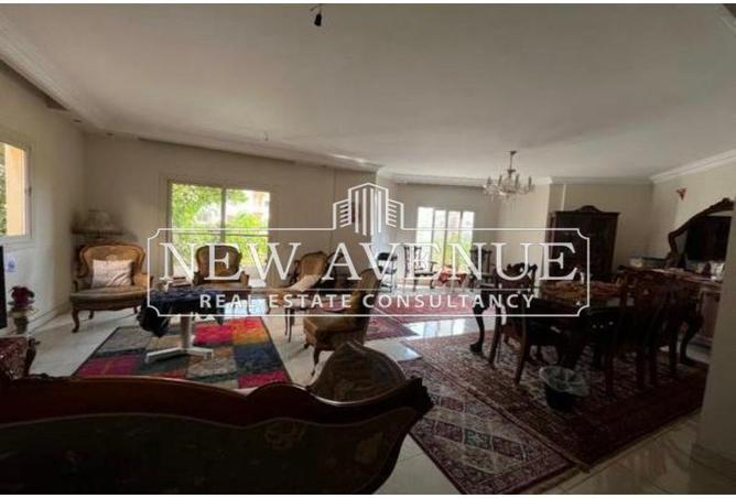 8397484 - الصورة الرئيسية للعقار