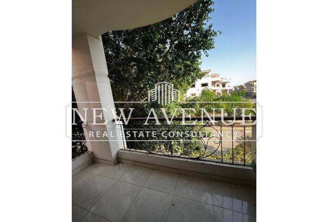 8397484 - صورة العقار 2