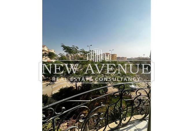 8397484 - صورة العقار 3