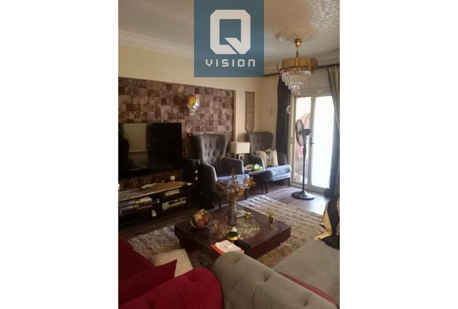 7986615 - الصورة الرئيسية للعقار