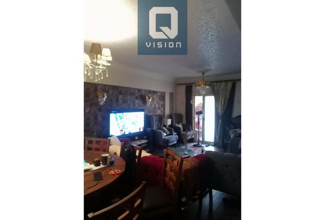 7986615 - صورة العقار 3