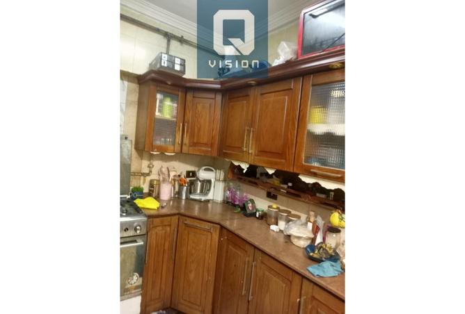 7986615 - صورة العقار 2