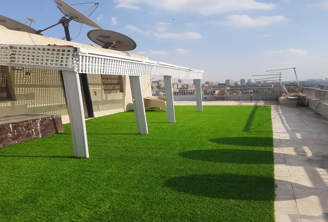 7985023 - الصورة الرئيسية للعقار