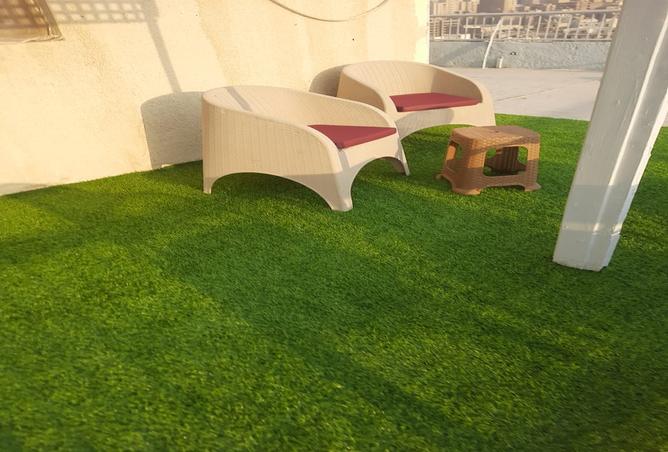 7985023 - صورة العقار 3