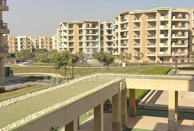 7994865 - صورة العقار 2