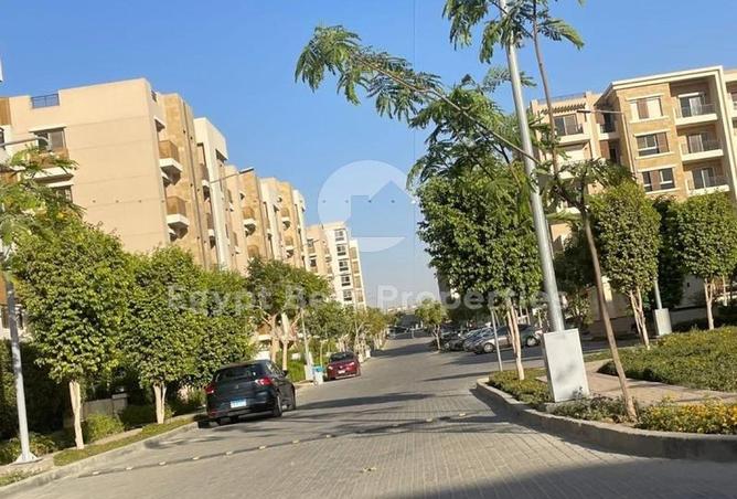 7994865 - صورة العقار 3