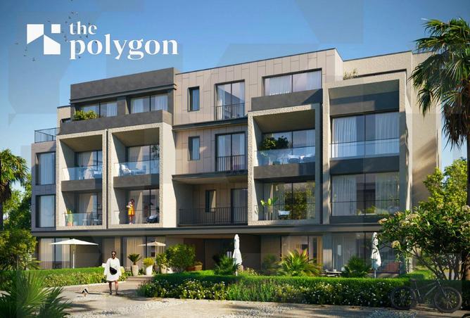 8125834 - الصورة الرئيسية للعقار