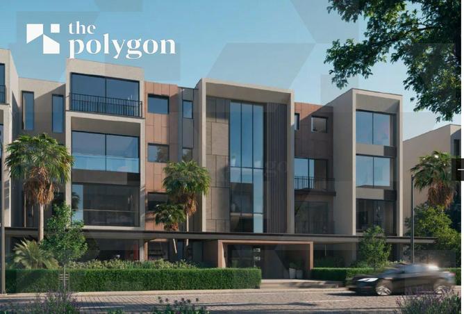 8125834 - صورة العقار 2