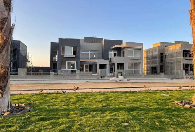 7985197 - صورة العقار 2